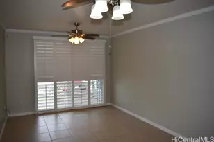 91-1058 Kekuilani Loop, Kapolei, HI 96707 - Photo 3