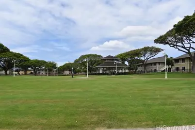 91-1058 Kekuilani Loop #702, Kapolei, HI 96707 - Photo 23