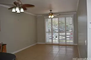 91-1058 Kekuilani Loop, Kapolei, HI 96707 - Photo 1