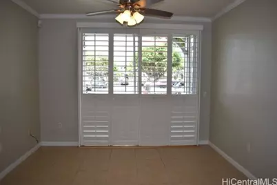 91-1058 Kekuilani Loop #702, Kapolei, HI 96707 - Photo 9