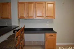 91-1058 Kekuilani Loop, Kapolei, HI 96707 - Photo 5
