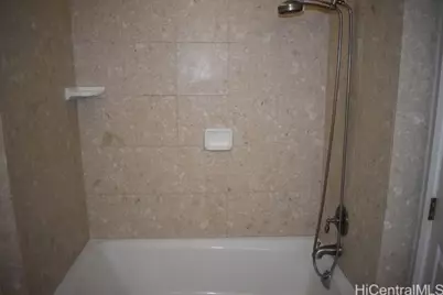 91-1058 Kekuilani Loop #702, Kapolei, HI 96707 - Photo 17