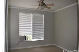 91-1058 Kekuilani Loop, Kapolei, HI 96707 - Photo 9