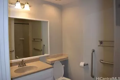 91-1058 Kekuilani Loop #702, Kapolei, HI 96707 - Photo 15