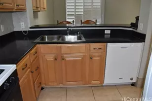 91-1058 Kekuilani Loop, Kapolei, HI 96707 - Photo 7