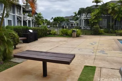 91-1058 Kekuilani Loop #702, Kapolei, HI 96707 - Photo 23