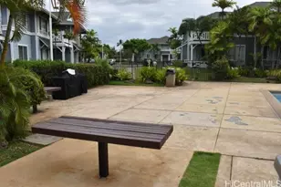 91-1058 Kekuilani Loop, Kapolei, HI 96707 - Photo 23