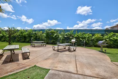 91-3575 Kamolehonua Street #1411, Ewa Beach, HI 96706 - Photo 15
