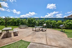 91-3575 Kamolehonua St, Ewa Beach, HI 96706 - Photo 15