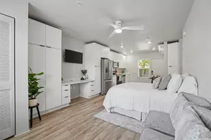 91-3575 Kamolehonua St, Ewa Beach, HI 96706 - Photo 1