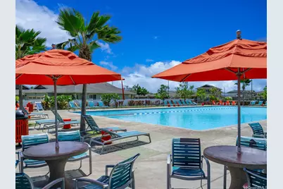 91-3575 Kamolehonua Street #1411, Ewa Beach, HI 96706 - Photo 23