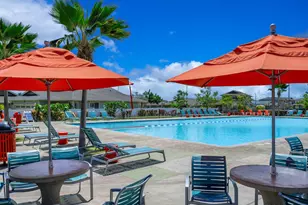 91-3575 Kamolehonua St, Ewa Beach, HI 96706 - Photo 23