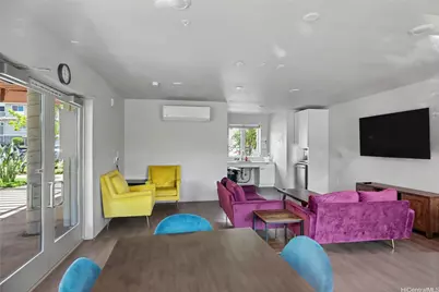 91-3575 Kamolehonua Street #1411, Ewa Beach, HI 96706 - Photo 17