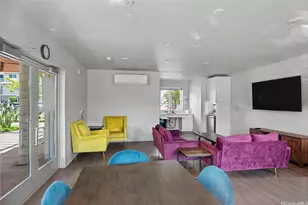 91-3575 Kamolehonua St, Ewa Beach, HI 96706 - Photo 17