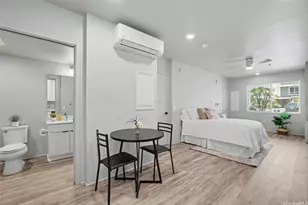 91-3575 Kamolehonua St, Ewa Beach, HI 96706 - Photo 9