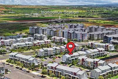 91-3575 Kamolehonua Street #1411, Ewa Beach, HI 96706 - Photo 25