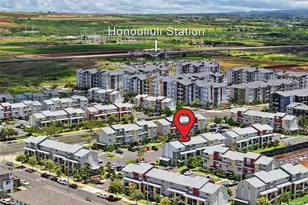 91-3575 Kamolehonua St, Ewa Beach, HI 96706 - Photo 25