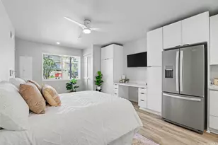 91-3575 Kamolehonua St, Ewa Beach, HI 96706 - Photo 5
