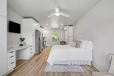 91-3575 Kamolehonua Street #1411, Ewa Beach, HI 96706 - Photo 3