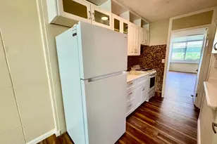 425 Ena Rd, Honolulu, HI 96815 - Photo 7
