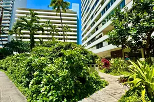 425 Ena Rd, Honolulu, HI 96815 - Photo 21