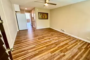 425 Ena Rd, Honolulu, HI 96815 - Photo 1