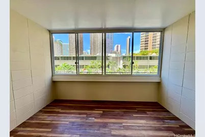 425 Ena Road #302B, Honolulu, HI 96815 - Photo 19