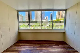 425 Ena Rd, Honolulu, HI 96815 - Photo 19