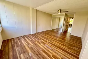 425 Ena Rd, Honolulu, HI 96815 - Photo 17
