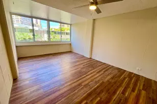 425 Ena Rd, Honolulu, HI 96815 - Photo 15