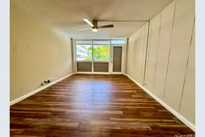 425 Ena Road #302B, Honolulu, HI 96815 - Photo 5