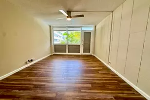 425 Ena Rd, Honolulu, HI 96815 - Photo 5