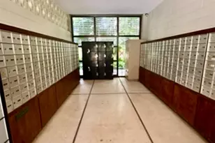 425 Ena Rd, Honolulu, HI 96815 - Photo 23