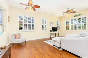 91-1036 Waikapoo St, Ewa Beach, HI 96706 - Photo 3