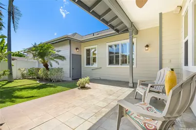91-1036 Waikapoo Street, Ewa Beach, HI 96706 - Photo 21