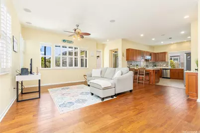 91-1036 Waikapoo Street, Ewa Beach, HI 96706 - Photo 7
