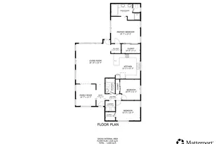 91-1036 Waikapoo St, Ewa Beach, HI 96706 - Photo 25