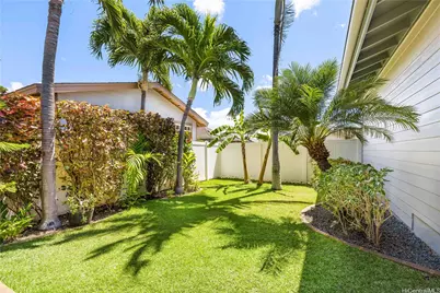 91-1036 Waikapoo Street, Ewa Beach, HI 96706 - Photo 23