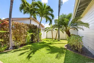 91-1036 Waikapoo St, Ewa Beach, HI 96706 - Photo 23