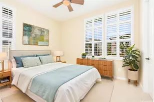 91-1036 Waikapoo St, Ewa Beach, HI 96706 - Photo 11