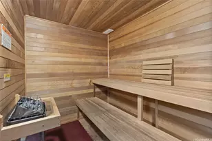 98-410 Koauka Loop, Aiea, HI 96701 - Photo 17