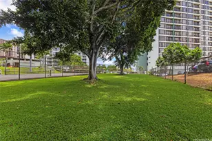 98-410 Koauka Loop, Aiea, HI 96701 - Photo 21