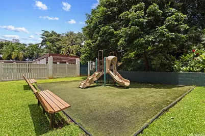 98-410 Koauka Loop #4J, Aiea, HI 96701 - Photo 15