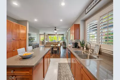 91-1143 Hoiliili Street, Ewa Beach, HI 96706 - Photo 5