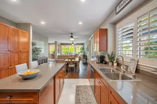 91-1143 Ho'Ili'Ili St, Ewa Beach, HI 96706 - Photo 5