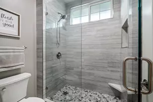 91-1143 Ho'Ili'Ili St, Ewa Beach, HI 96706 - Photo 17