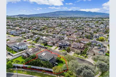91-1143 Hoiliili Street, Ewa Beach, HI 96706 - Photo 25