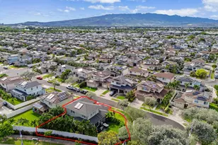 91-1143 Ho'Ili'Ili St, Ewa Beach, HI 96706 - Photo 25