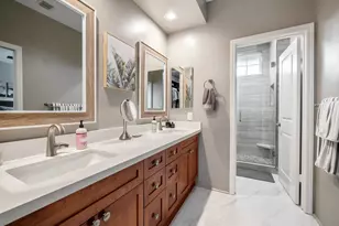 91-1143 Ho'Ili'Ili St, Ewa Beach, HI 96706 - Photo 15