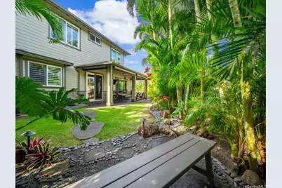 91-1143 Hoiliili Street, Ewa Beach, HI 96706 - Photo 23